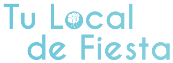 Tu Local de Fiesta