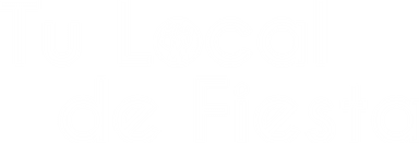 Tu Local de Fiesta
