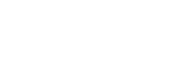 Tu Local de Fiesta